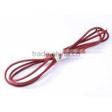 Leather Driving Belt for Household thumbnail-1