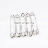 0# Safety Pins thumbnail-1