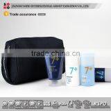 2017 New Design Hotel Bathroom Set thumbnail-2