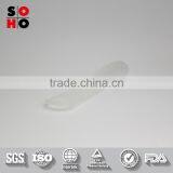 Fashionable Hotel Custom Shoe Horn thumbnail-2