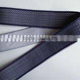 Crochet Color Elastic For Underwear/Panty/Boxer thumbnail-1