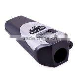 LCD Display Ultrasonic Distance Meter With Laser Pointer CP-3009 thumbnail-6