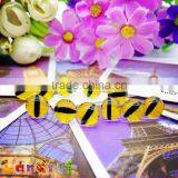 10mm Yellow Glass Cat Eyes Craft Soft Toys Safety Plastic Stuffed Dragon Eyes thumbnail-5