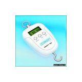 Sell Portable LCD Scale thumbnail-1