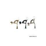 Sell Postal Scale thumbnail-1