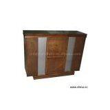 Sell Bar Table thumbnail-1