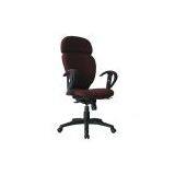 Manager Chair thumbnail-1