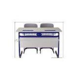 Students Desk and Chair thumbnail-1