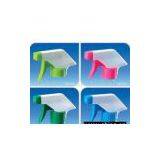 Trigger Sprayer thumbnail-1