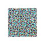 Sell PVC Sponge Leather thumbnail-1