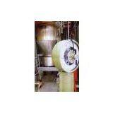 Sell BOPP Plain Film For Printing And Lamination (Hong Kong) thumbnail-1