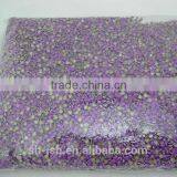 Rhinestuds Hot - Fix Octagon thumbnail-3