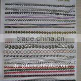 Sequins for Embroidery Machine thumbnail-1