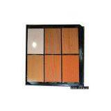 Sell Metallic Veneers High Pressure Laminate thumbnail-1