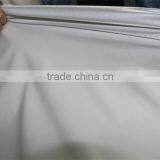 High Light 3M Black Reflective Fabric for Clothing thumbnail-6