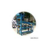 Sell Pearl Screening Machine for Glass Beads thumbnail-1