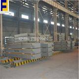 150T ELECTRONIC TRUCK SCALE WEIGHING APPARATUS thumbnail-5