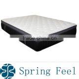 OEM Factory High Quality Memory Foam 12 Inch Better Sleep Mattress thumbnail-5