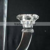 3 Tips Wedding Table Decorations thumbnail-5