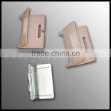 Edge /pallet /plastic /cabinet/ Sharp /metal Corner Protector thumbnail-1