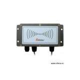 Sell Industrial Control Reader thumbnail-1