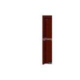 Sell Wood-Steel Interior Door thumbnail-1