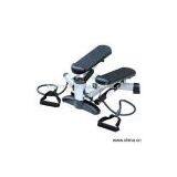 Sell Steppers thumbnail-1