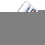 Sell Single Villa Video Door Phones thumbnail-1