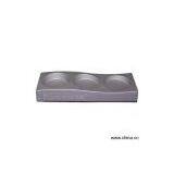 Sell Foundation thumbnail-1