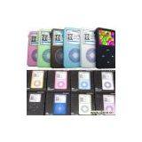 Sell Silicone Skin Cases for IPod Video thumbnail-1