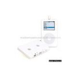 Sell Car Cassette Adapter for IPod thumbnail-1