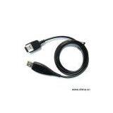 Sell Data Cable thumbnail-1