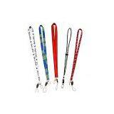 Sell Lanyards and Cellphone Straps thumbnail-1