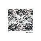 Sell Lace (Eyelet) thumbnail-1