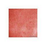 Sell Suede Fabric (Spandex) thumbnail-1