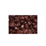 Pebble Stone thumbnail-1