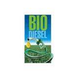 Sell Biodiesel En14214 (Poland) thumbnail-1
