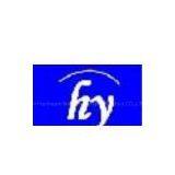HengYuan Hardware Netting Industry Product CO.,LTD