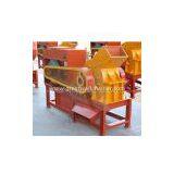 Diesel Hammer Crusher thumbnail-1