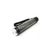 Mini Solar Energy Torch