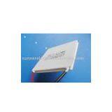 Thermoelectric Cooling Module - TEC1-12706 (40x40mm) thumbnail-1