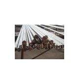 Sell 304 Stainless Steel Rods thumbnail-1
