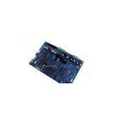 TCP/IP RFID One Door Access Control System thumbnail-1