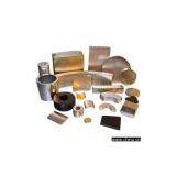 Sintered NdFeB Magnets thumbnail-1