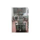 Beer Keg Washing-filling 2-1 Machine/equipment thumbnail-3