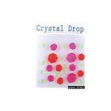 Crystal Sticky thumbnail-1