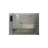 IBM 3573-8043 LTO3 LVD SCSI thumbnail-1