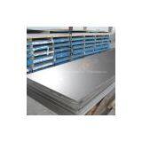 Stainless Steel Sheet/ Plate(304 304L 309S 310S 316 316L 316Ti 321 347 430 201 202 Ect) thumbnail-1