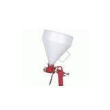 Air Hopper Gun (WF-2) thumbnail-1