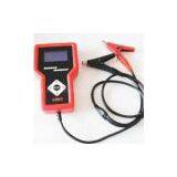 Wangdahong Technology (Shenzhen) Co., Ltd company overview - view 1 thumbnail